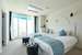 Wakanoura nature Resort Epicharis