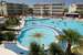 Villaggio Planetarium Resort