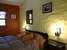 Hostel Ibirapita