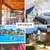 Baltic natur Park - Holiday Resort