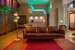 School 31 Lofts