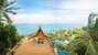 Laem Sila Resort