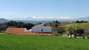 Locanda Zona Franca