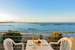 Katerina Rooms for Rent