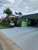 Arkana Motel
