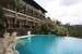 Rijasa Agung Resort and Villas