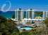 Oceanside Resort & Twin Towers