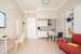 Sigieri Residence Milano