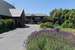 Garden City Motel