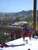 Panorama Motor Inn