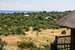Monateng Safari Lodge