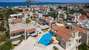 Toxo Hotel