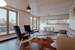 Vistay apartments