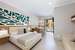 Residence Le Piscine