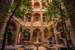 Riad Assia