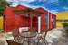 Perla Roja Guesthouse