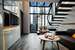 Petrichor Hotel