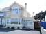 Pensalda Guest House