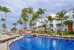 Marival Emotions Resort & Suites