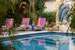 Hacienda Alemana Hotel Boutique