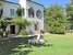 Agriturismo Borgo Madonna degli Angeli - charming cottages in the gardens !