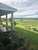 Thyme Out Weltevreden Farm