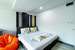 Riski Residence Bangbuathong