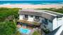 Cape St Francis Resort