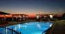 Ataviros Hotel