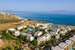 Europa Beach Hotel