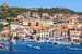 AHR Residence Leonis La Maddalena