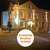 The Lansdowne Hotel