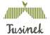Zajazd Tusinek Grzegorz Winiarek