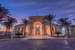 Old Palace Resort Sahl Hasheesh