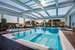 Aparthotel England
