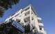Residence Villa Azzurra