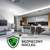 Apart-Hotel VIVI RESIDENCE & SPA