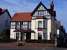 Craiglands Guest House