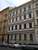 Hostel EMMA