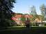 Gunneruphus Bed & Breakfast