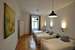 Central Spot Prague Apartments
