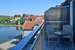 Aparthotel Fama