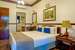 Citrus Chambers Mahabaleshwar