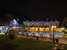 Göcek Lykia Resort Hotel