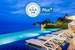The Yana Villas Hua Hin