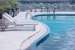 Vinh Trung Plaza Apartment & Hotel