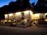 The Norway Inn