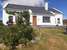Rossroe Lodge B&B