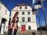 Seemannsheim Hostel Flensburg