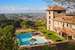 I Tre Poggi, The Originals Relais (Relais du Silence)